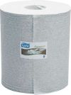 520304 TORK INDUSTRIAL CLEANING CLOTH GREY (SGL)