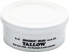 262S MEDIUM TALLOW