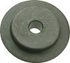 284I STAINLESS STEEL CUTTER WHEEL