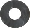 581L STIKFAST WASHERS (PK-2)