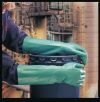 Z51G LONG NITROSOLVE GLOVES-10