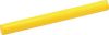 TYPE H MARKAL PAINT STICKS YELLOW