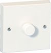MM20130 1 GANG 2 WAY DIMMER SWITCH 250W