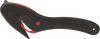 EASYSAFE - 121001 CONCEALED BLADE KNIFE