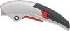MARTEGO - 122001 AUTO BLADE RETRACTION KNIFE