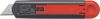 PROFI25 - 120001 SPRING LOADED BLADE KNIFE