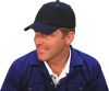 S18NB 2000 BASEBALL BUMPCAP - NAVY