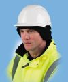 S50UFL UNIVERSAL FLEECE HELMET LINER