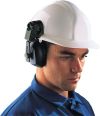 S41C BALTIC EAR DEFENDER