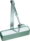 CONTRACT DOOR CLOSER SZ.3 COVER CE & CERTIFIRE SE CONTRACT DOOR CLOSER SZ.3 COVER CE & CERTIFIRE SE