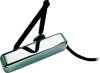 ELECTRO MAGNETIC DOOR CLOSER CE PLATED ELECTRO MAGNETIC DOOR CLOSER CE PLATED