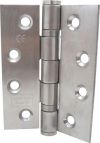 CLASS 13 CE 2 B/BEARING HINGES PSS 100x75x3mm (PR)