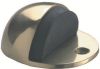 SSS OVAL DOOR STOP