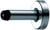 SSS PROJECTING DOOR STOP75mm