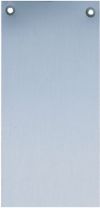 SAA FINGER PLATE 300x75mm