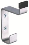 SSS HAT & COAT HOOK