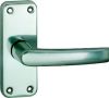 BUDGET LEVER BATHROOM