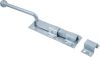 300mm MONKEY TAIL BOLT GALVANISED