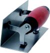 M65D STAINLESS CORNER TROWEL INS SQ