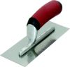 M11SSD MIDGET TROWEL