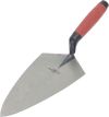 M1910D BRICK TROWEL 10