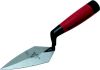 M456D POINTING TROWEL 6