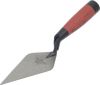 M46115D POINTING TROWEL 5