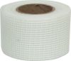 MMT06 150FT DRY WALL LINING TAPE