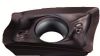 APMT 1135PDER-M2 INSERT GRADE VP15TF