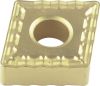 CNMG 120408-MA INSERT GRADE UE6110
