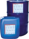 MULTAN 71-2 GENERAL PURPOSE CUTTING FLUID 23KG