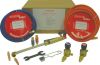 1300004 OXY-PROPANE CUTTING KIT