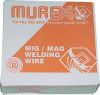 2302082470 0.8mm LW1 MIGWIRE 15KG