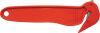 DISPO LITE SAFETY KNIFE
