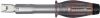 SLO (11087) ADJ. TORQUE WRENCH 3/8