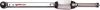 14003 1000 ADJUSTABLE TORQUE WRENCH