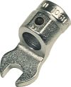 8mm No.29842 OPEN END SPANNER FITTING