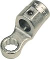 10mm No.29884 RING END SPANNER FITTING
