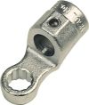 18mm No.29913 RING END SPANNER FITTING