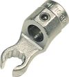 11mm No.29925 FLARE END SPANNER FITTING