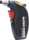 BUTANE MICROTHERM HEAT GUN