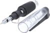 PRO-50 30W-70W BUTANE SOLDERING TORCH