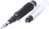 PRO-70 25W-80W BUTANE SOLDERING TORCH