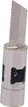 S-05 KNIFE SOLDER TIP