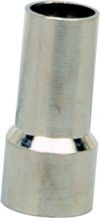 S-06 TORCH SOLDER TIP