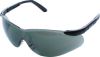 908511 LIGHTNING T6500 SPECTACLES HTA/SMOKE