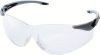 906230 LIGHTNING SPECTACLES ST/CLEAR