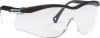 T5600 GREY FRAME CLEAR LENS SPECTACLES