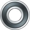 6000-LL-C3 DEEP GROOVE BEARING