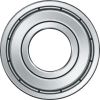 6002-ZZ-C3 DEEP GROOVE BEARING